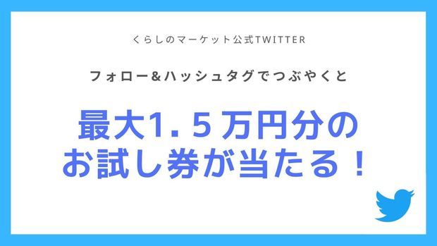 キャンペーン内容