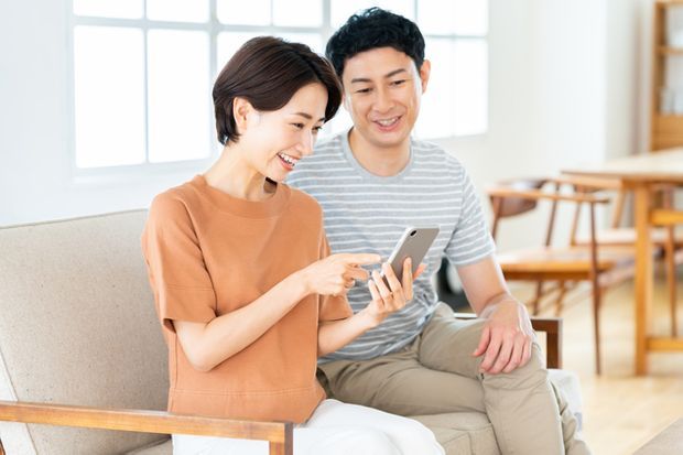 食洗機工事をプロに頼むならくらしのマーケット