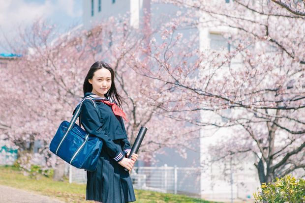 卒業式の写真の上手な撮り方・卒業式前の準備