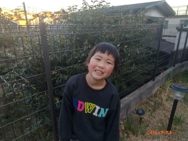 卒業式の写真の上手な撮り方・オートモード