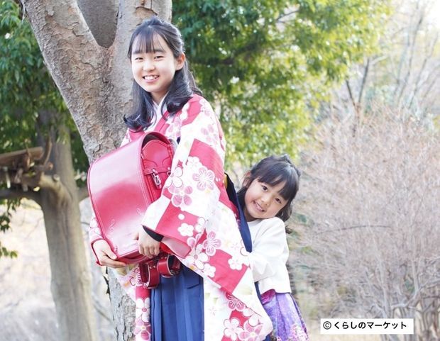 卒業式の写真の上手な撮り方・出張カメラマンについて