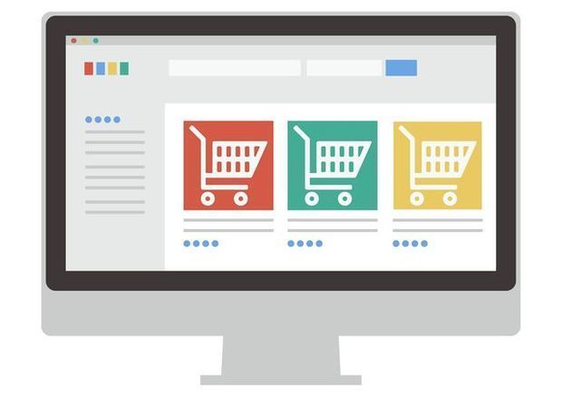 フリマサイト