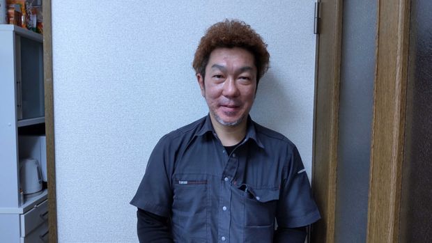 画像の説明文