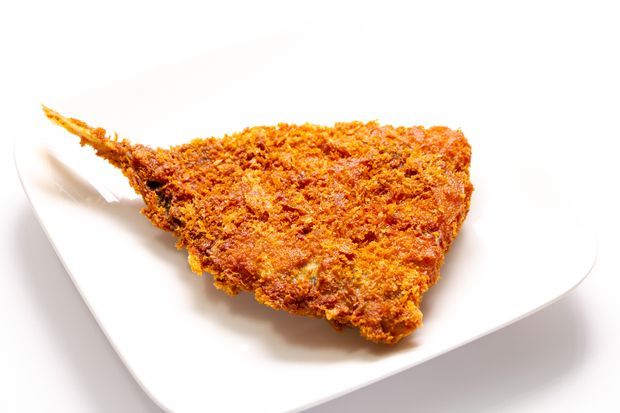 【危険!】パン粉に虫がわく?正しい保存法と生パン粉と乾燥パン粉の上手な使い分け法