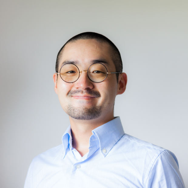 フォトグラファーの江原さん