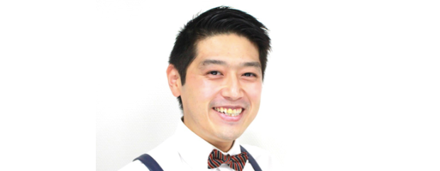 エアコンクリーニング事業者