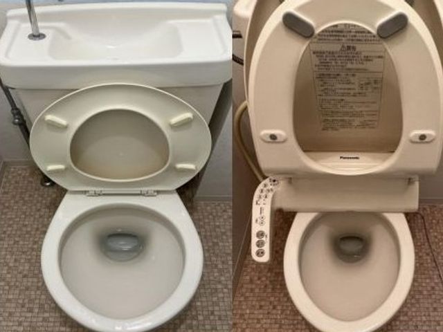 【9月新規出店!ワックス施工サービス】損害保険加入!隅々まで綺麗にいたします