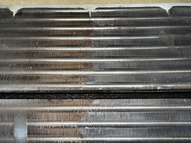 【女性スタッフ同行可】経験と知識を活かして迅速丁寧に作業いたします!