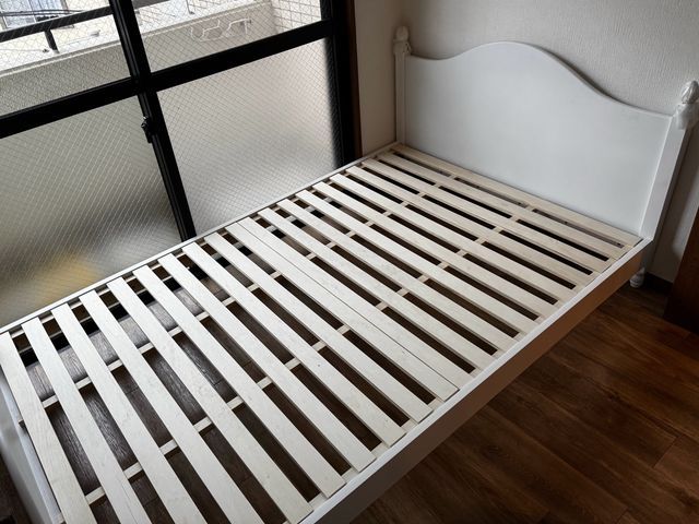 【年中無休で対応◎】お客様のお困りごとを解決!ご要望にお応えします!