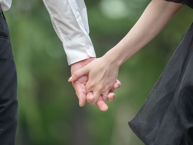カップルフォトは「映え撮り」で弊社にお任せください。