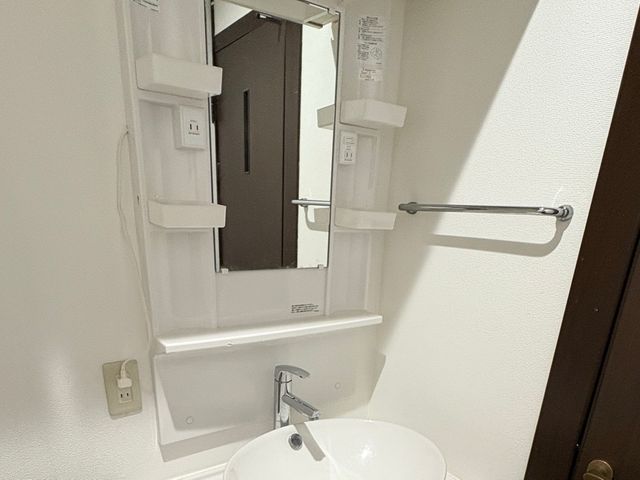 【店長がお伺いします!】大手で業務経験のある店長が提供する高品質施工サービス!