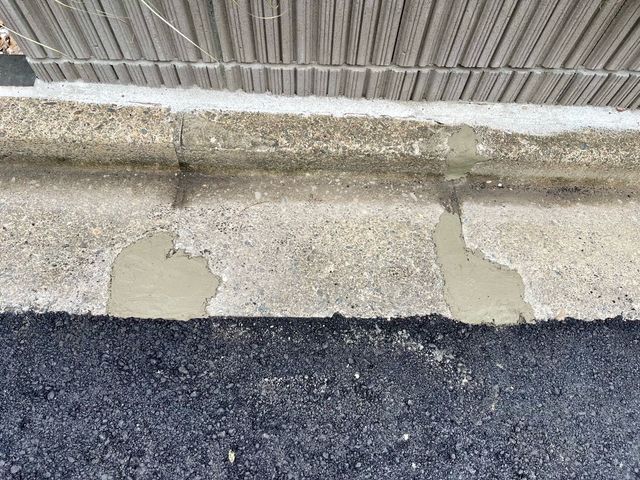 お客様のお力になります!経験と知識を活かして迅速丁寧に作業いたします!