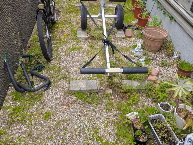 プロの技術でご満足いただけるように心を込めて作業いたします