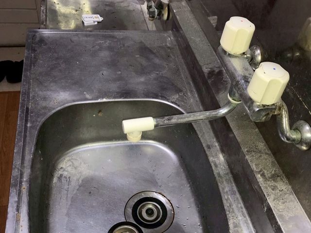 お客様のお力になります!経験と知識を活かして迅速丁寧に作業いたします!