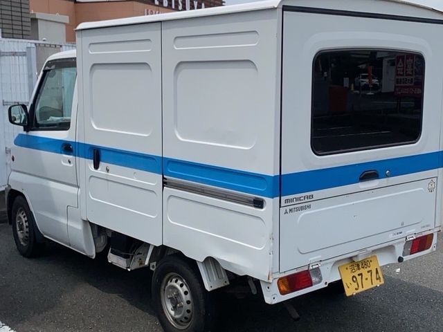 不用品回収
