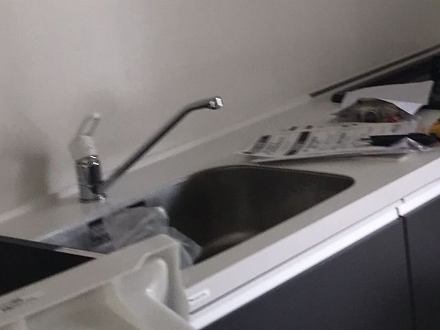 お客様の快適な暮らしをお届けします!