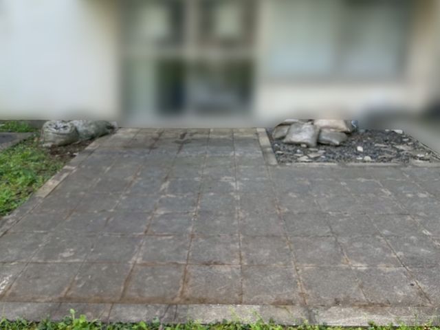 お客様満足度・リピート率90%以上!丁寧な作業で、また頼みたくなる確かな技術!