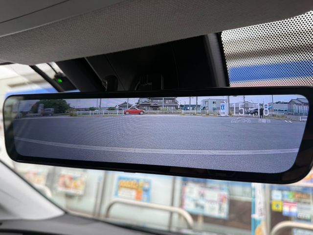 プロの技術でご満足いただけるように心を込めて作業いたします