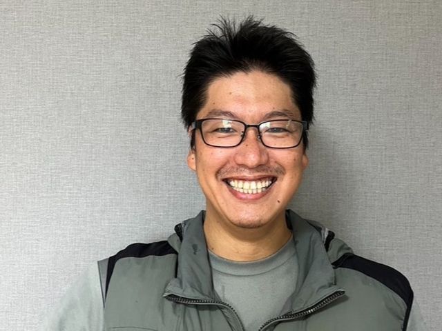 住宅報知器(電池式)設置・交換お任せください。
