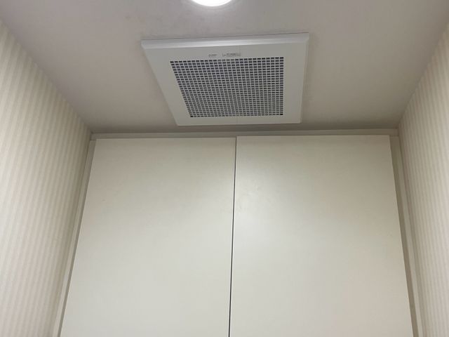 プロの技術でご満足いただけるように心を込めて作業いたします