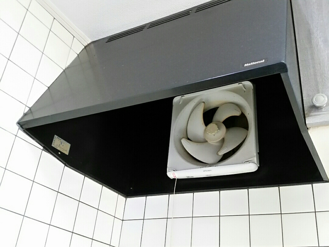 仕上がりに自信あり!丁寧な仕事を心がけています。【損害保険加入済み】