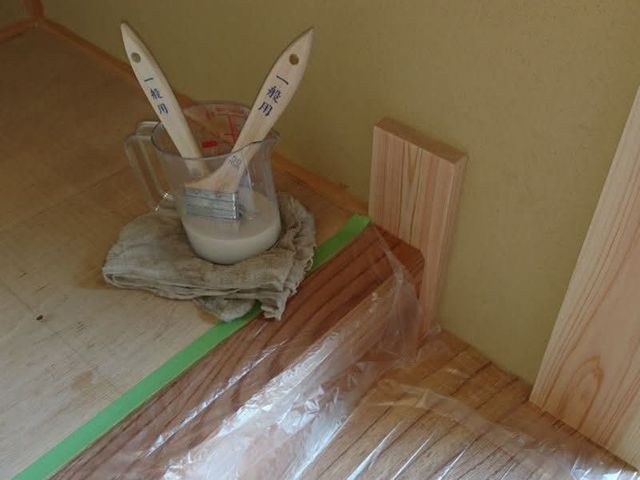 お客様のお力になります!経験と知識を活かして迅速丁寧に作業いたします