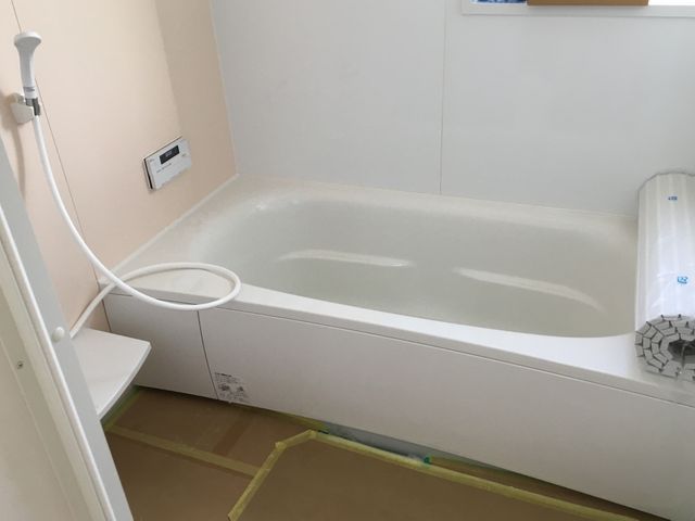 お客様のお力になります!経験と知識を活かして迅速丁寧に作業いたします