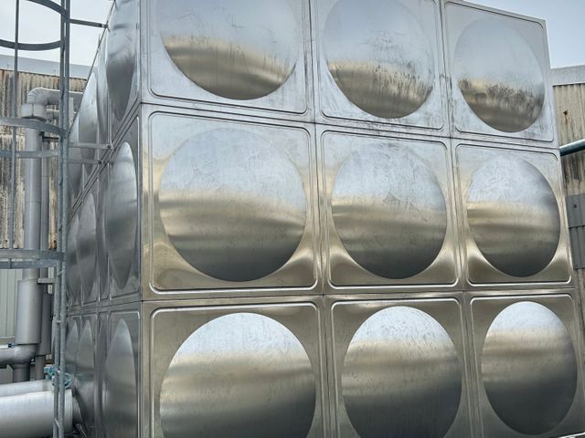 プロの技術でご満足いただけるように心を込めて作業いたします