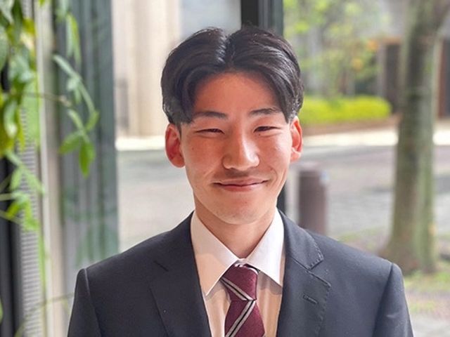 周辺まで美しく、お家を汚さない配慮と会話で緊張感を解く、心のこもったおもてなし