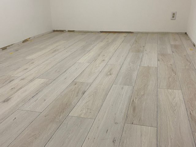 豊富な経験と知識で安心!仕上がり重視で丁寧に作業いたします!