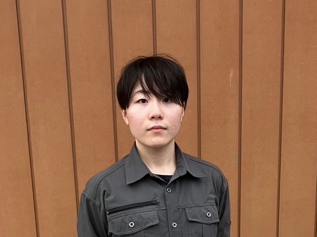 お客様のお力になります!経験と知識を活かして迅速丁寧に作業いたします