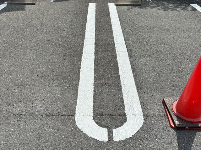 営業時間外の相談もOK!自社スタッフによる高品質な住宅メンテナンスサービス