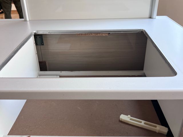 プロの技術でご満足いただけるように心を込めて作業いたします