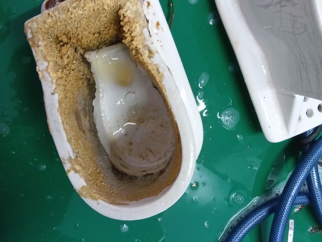 プロの技術でご満足いただけるように心を込めて作業いたします