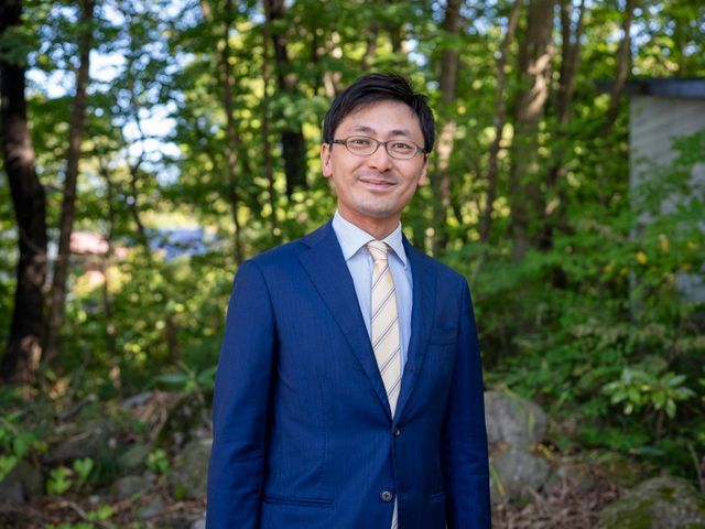 最短前日OK!結婚式代理出席★式の様子を撮って報告いたします!