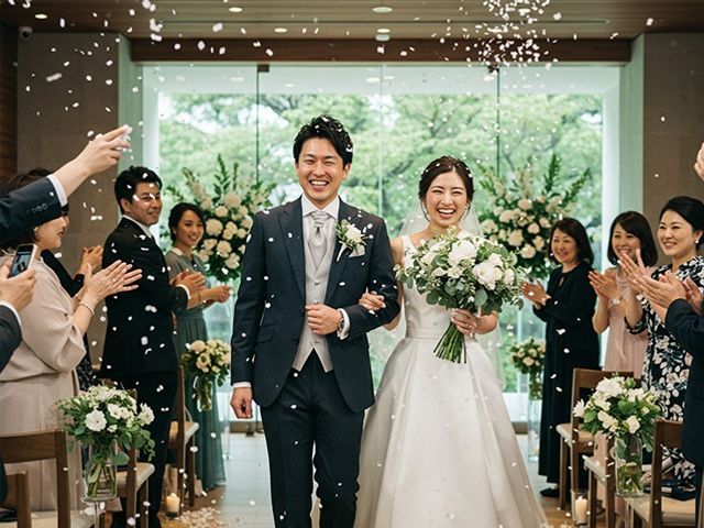 「大手スタジオで培った技術であなたの魅力を最大限に引き出します!」