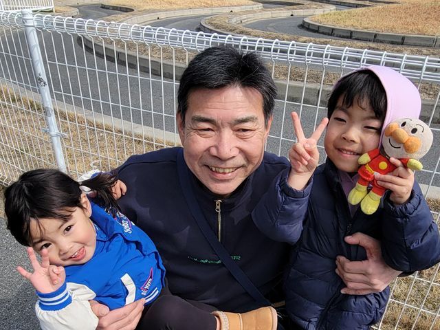《岡山県》PayPay使えます。