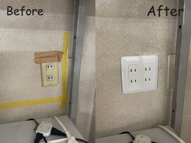 【自社対応】丁寧で安心な電気工事で快適な暮らしをサポート