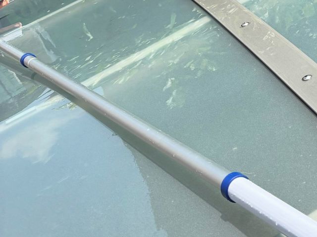【懇切丁寧】お任せください。プロが立川市から伺います!