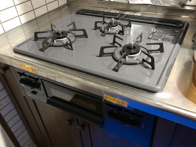 【業歴14年の経験と実績】年中無休!女性スタッフ同行可能!損害保険加入店