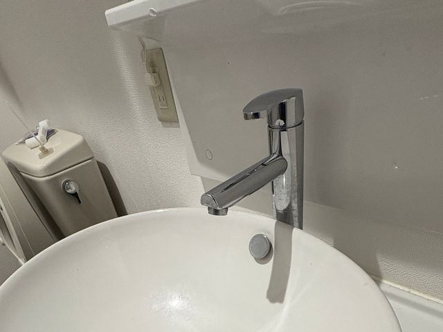 プロの技術でご満足いただけるように心を込めて作業いたします
