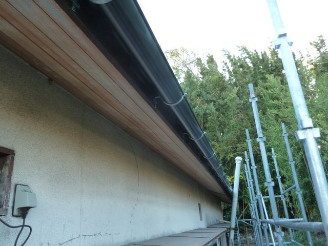 職人の技術でご満足いただけるように心を込めて作業いたします
