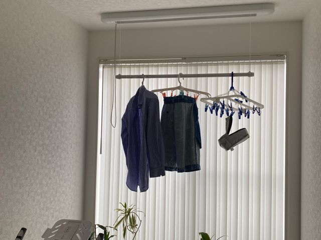 大手業務経験豊富!プロの技術でご満足いただけるように心を込めて作業いたします