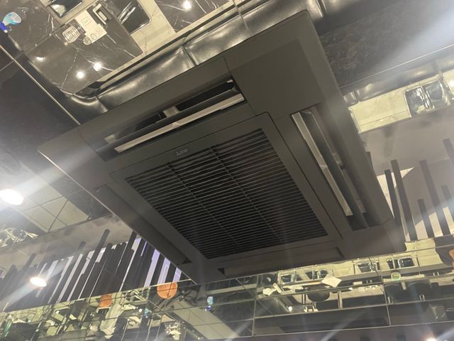 お客様のお力になります!経験と知識を活かして迅速丁寧に作業いたします