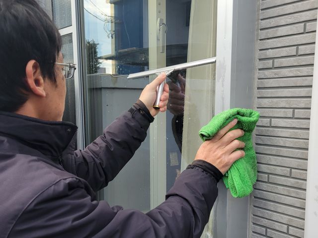 28年の経験! 驚きの仕上がりで毎年リピート率UP 営業時間外も対応可