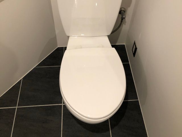 プロの技術でご満足いただけるように心を込めて作業いたします