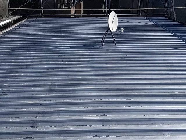 お客様のお力になります!経験と知識を活かして迅速丁寧に作業いたします!