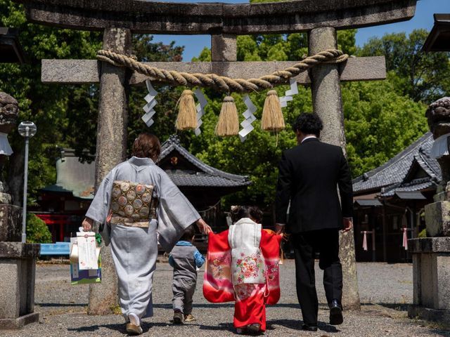 新規出店価格!素敵な瞬間を撮影します