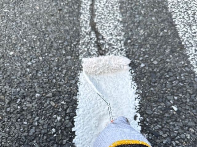 豊富な経験と知識で安心!仕上がり重視で丁寧に作業いたします!