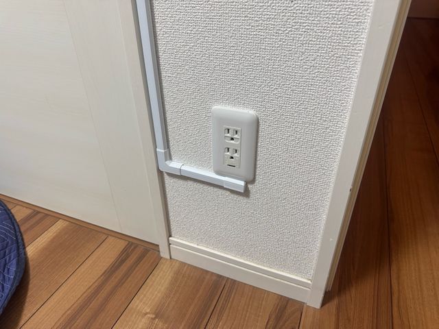 プロの技術でご満足いただけるように心を込めて作業いたします